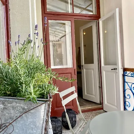 Stadtjuwel Mit Pfaenderblick Brégence Extérieur photo