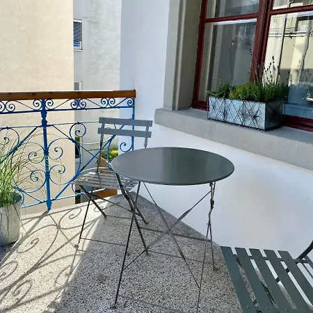 Stadtjuwel Mit Pfaenderblick Brégence Extérieur photo