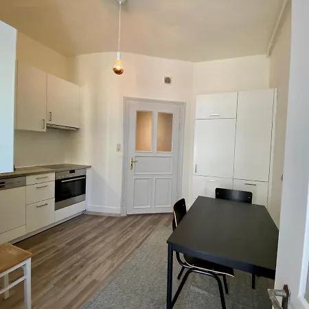 Stadtjuwel Mit Pfaenderblick Brégence Extérieur photo
