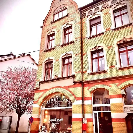Stadtjuwel Mit Pfaenderblick Brégence Extérieur photo